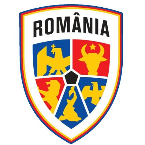 liga da romenia