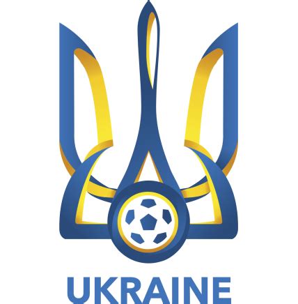 liga da ucrania