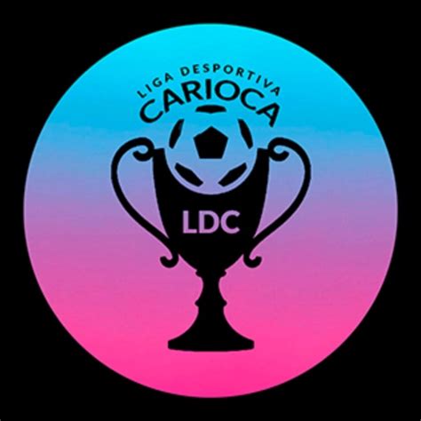 liga desportiva carioca