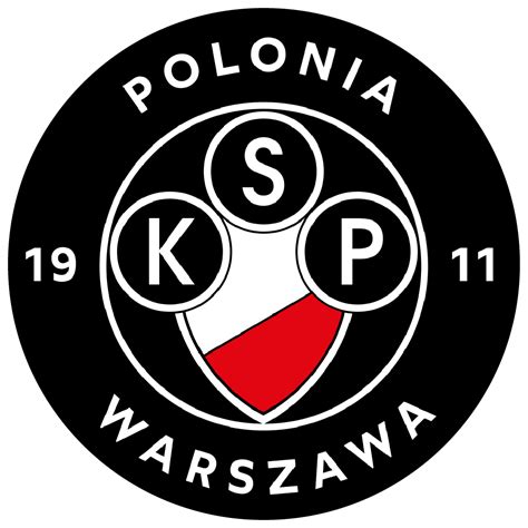 liga polonesa