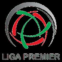 liga premier serie b mexico