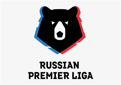 liga russa de futebol