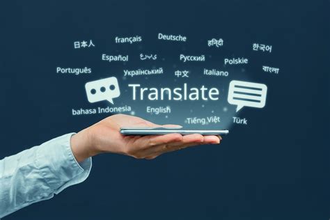 linkedin tradução