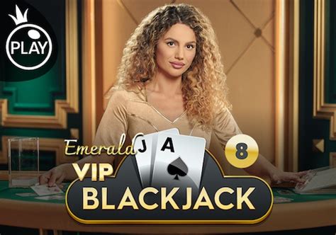 live casino black jack