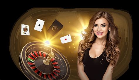 live casino blackjack