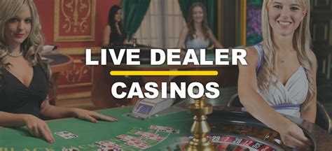 live casino bonus