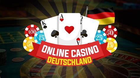 live casino deutschland