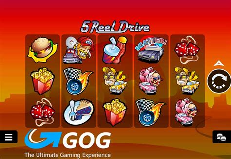 live casino king855 games
