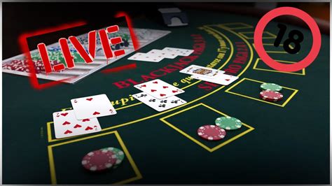 live casino nederlands