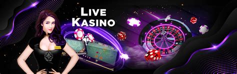 live casino online malaysia