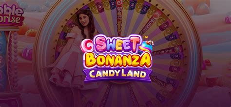 live casino sweet bonanza