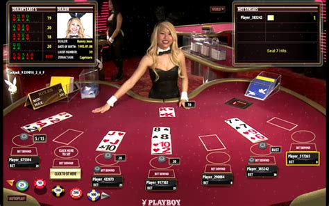 live dealers online casino