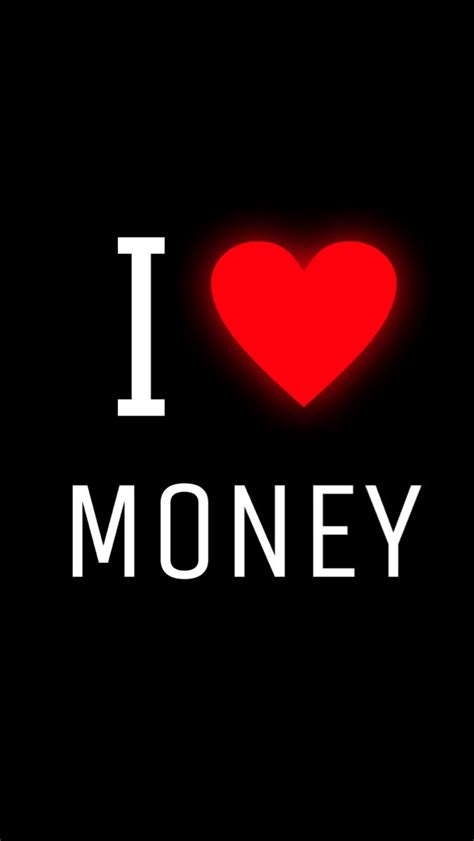 live money