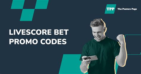 live score bet promo code