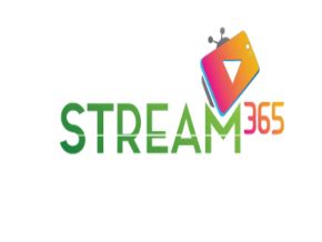 live stream 365 com