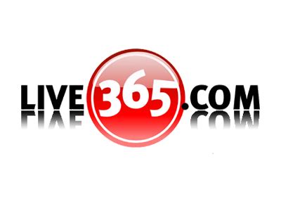 live365 com