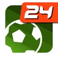 livescore futebol 24
