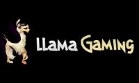 llama gaming casino sister sites