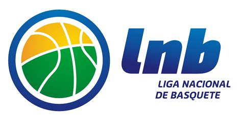 lnb basquete