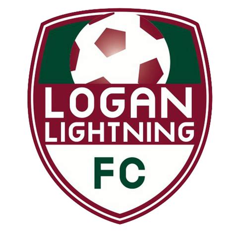 logan lightning fc