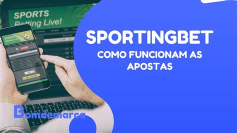 logica apostas esportivas