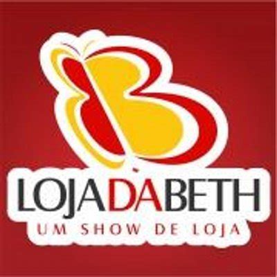 loja da beth