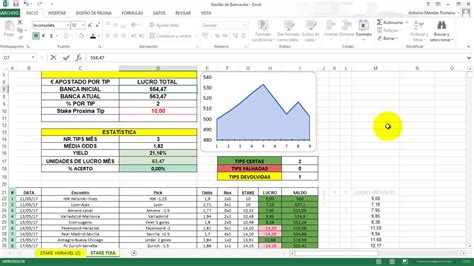 lojas de apostas esportivas