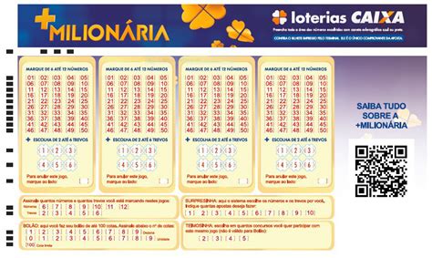 loteca loterias caixa