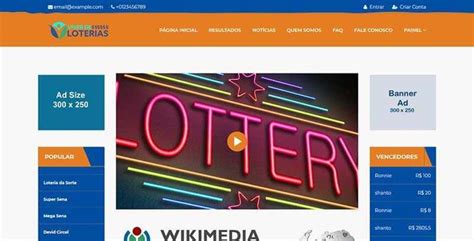 loteria aposta bolão online