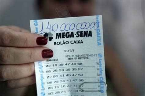 loteria aposta bolão online
