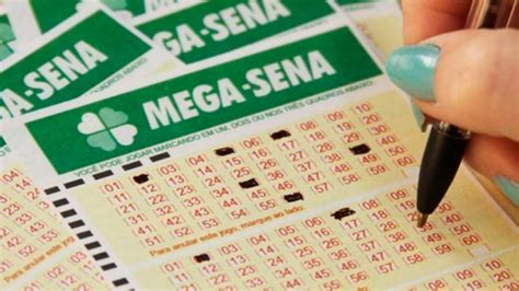 loteria aposta online mega sena