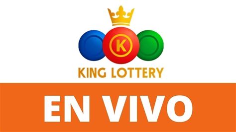 loteria king