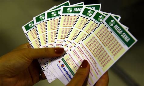 loteria legal aposta esporte legalcadastro