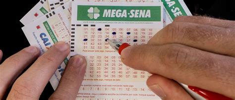 loteria legal aposta esporte legalcadastro