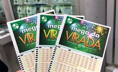 loteria mega da virada 2019 aposta online