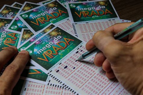 loteria mega da virada 2019 apostar online