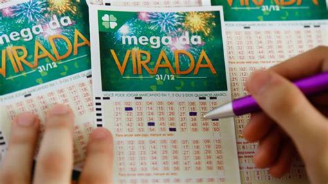 loteria mega da virada 2019 apostar online