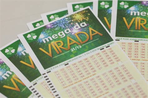 loteria mega da virada 2019 apostar online