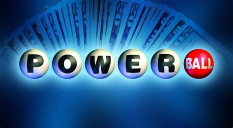 loteria powerball aposta online