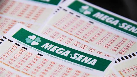 loterias apostas online