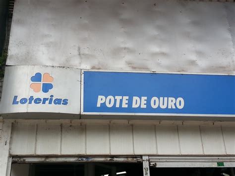 loterias brasília df