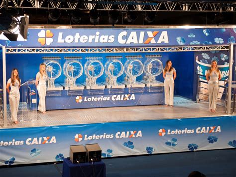 loterias caixa online aposta