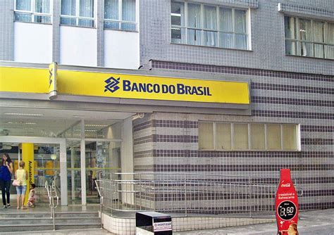 loterica banco do brasil