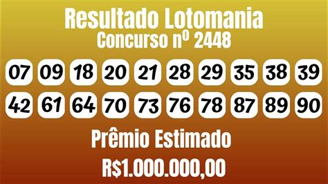 lotomania 29 03 2023
