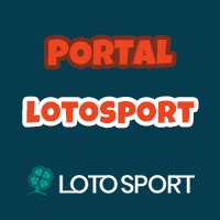 lotosport login