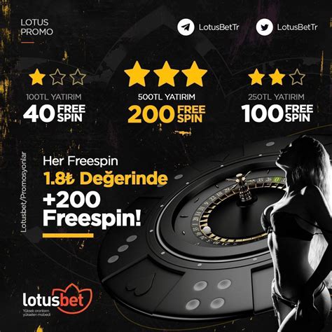 lotusbet online casino