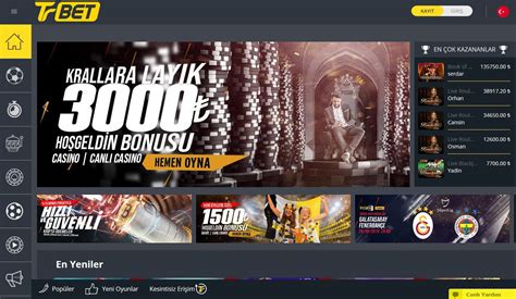 lotusbet online casino