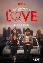 lover izle