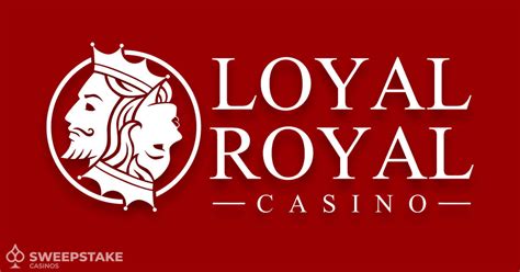 loyal casino no deposit bonus