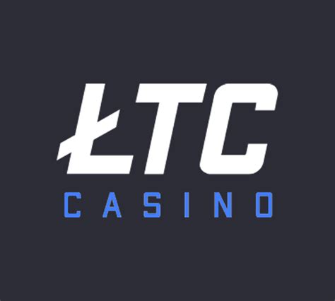 ltc online casino